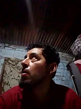 Lujor online show from January 11, 12:28 am