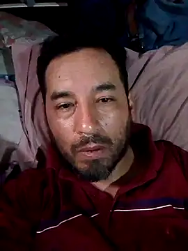 Lujor online show from March 22, 12:40 pm