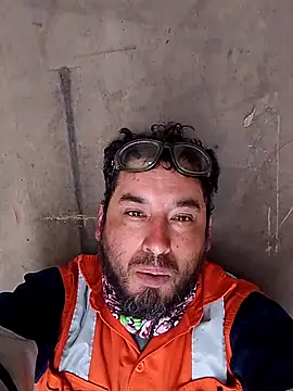 Lujor online show from January 6, 6:01 pm