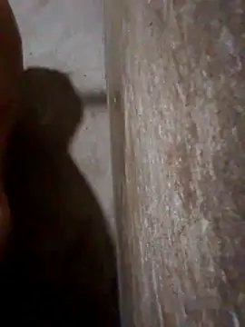 Lujor online show from March 14, 11:00 pm