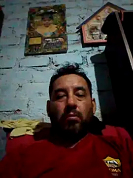 Lujor online show from June 5, 1:21 am