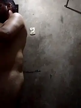 Lujor online show from March 27, 11:05 pm