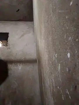 Lujor online show from October 1, 2:06 am