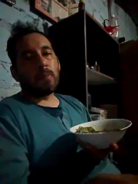 Lujor online show from July 2, 2:34 am