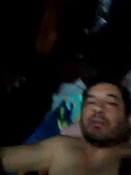 Lujor online show from April 22, 5:47 am