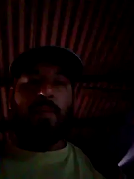 Lujor online show from April 4, 7:09 pm