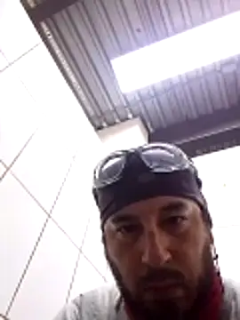 Lujor online show from February 2, 4:50 pm