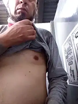 Lujor online show from February 6, 3:19 pm