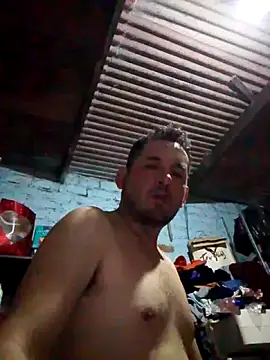 Lujor online show from February 26, 1:38 am