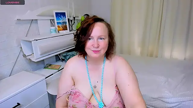 WifeyXRated online show from May 15, 5:49 am