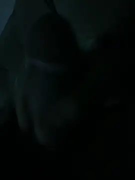 GostosoLeite online show from February 8, 2:31 am