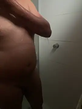 GostosoLeite online show from October 29, 7:46 pm