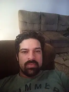 Snapshot of Natoooo998877 chatting on December 17, 8:25 pm Natoooo998877 online show from December 17, 8:25 pm