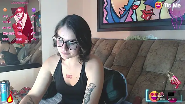 Snapshot of miss_tatta chatting on September 10, 2:43 am miss tatta online show from September 10, 2:43 am