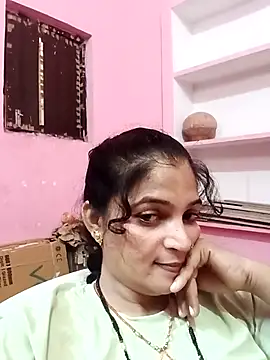 Chhaya hot online show from September 10, 9:41 am