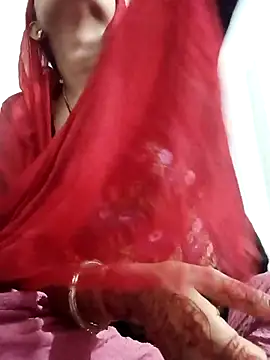 Chhaya hot online show from October 12, 1:07 am