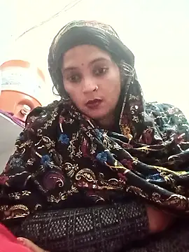 Chhaya hot online show from January 7, 5:07 pm