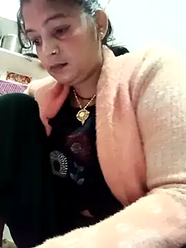 Chhaya hot online show from February 1, 1:15 am