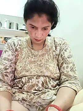 Chhaya hot online show from April 24, 1:29 am