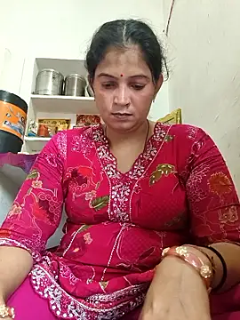 Chhaya hot online show from June 6, 2:06 am