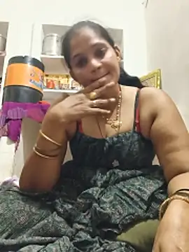 Chhaya hot online show from June 20, 6:35 pm