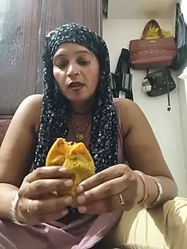 Chhaya hot online show from July 16, 4:26 pm