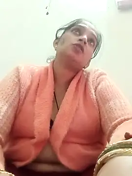 Chhaya hot online show from November 18, 2:53 pm