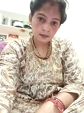 Chhaya hot online show from March 26, 7:45 pm
