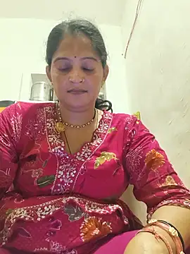Chhaya hot online show from June 2, 4:07 pm