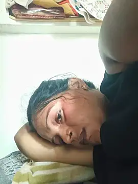 Chhaya hot online show from July 18, 2:20 am