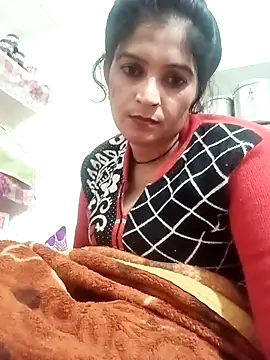 Chhaya hot online show from November 8, 3:37 pm