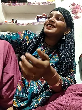 Chhaya hot online show from July 11, 12:33 am