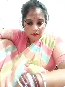 Chhaya hot online show from September 28, 6:15 pm