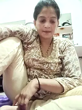 Chhaya hot online show from April 27, 4:27 pm