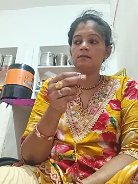 Chhaya hot online show from June 1, 1:39 am