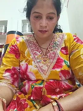 Chhaya hot online show from June 7, 1:22 am