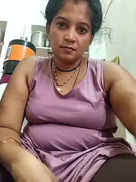 Chhaya hot online show from August 2, 6:23 am