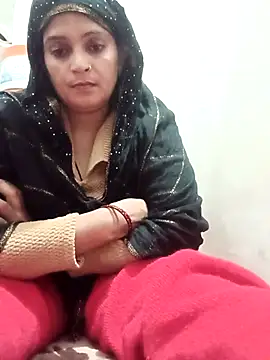 Chhaya hot online show from December 2, 6:20 pm