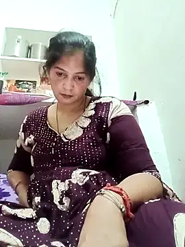 Chhaya hot online show from March 28, 2:45 am
