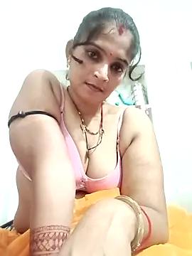 Chhaya hot online show from September 24, 5:19 pm