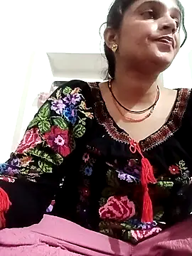 Chhaya hot online show from October 23, 12:59 pm