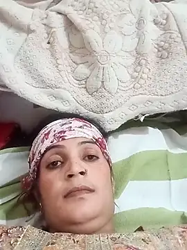 Chhaya hot online show from November 10, 1:16 pm