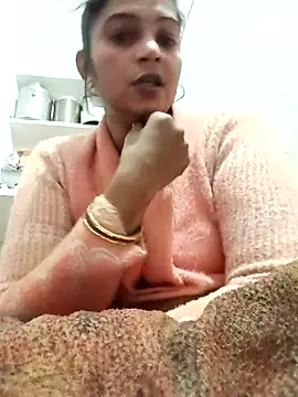 Chhaya hot online show from December 22, 2:44 am