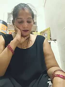 Chhaya hot online show from June 25, 5:51 pm