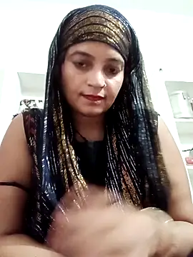 Chhaya hot online show from October 4, 11:39 pm