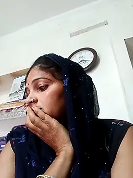 Chhaya hot online show from November 3, 2:50 am