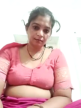 Chhaya hot online show from October 3, 10:22 pm