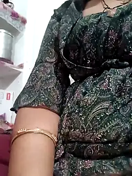 Chhaya hot online show from October 17, 4:09 pm