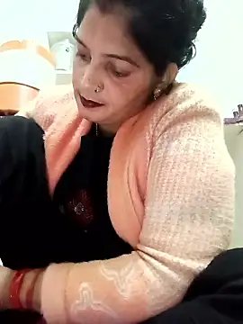 Chhaya hot online show from January 16, 1:42 am