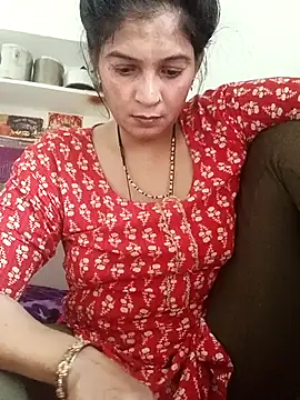 Chhaya hot online show from April 17, 3:53 am